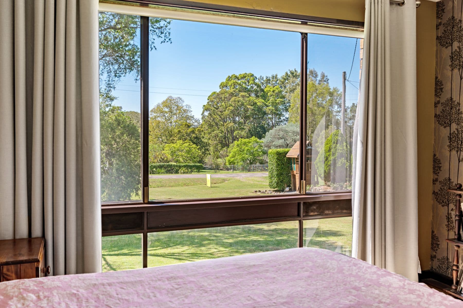 65 Marshall Street, Clarence Town NSW 2321, Clarence Town - Thumbnail 8