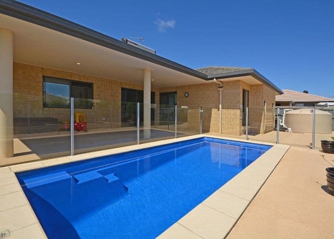 8 Harly Court, Urraween QLD 4655, Urraween - Thumbnail 3