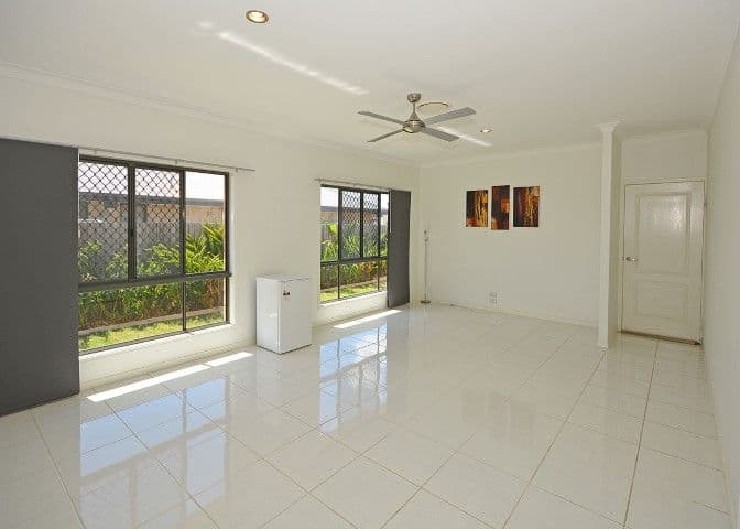8 Harly Court, Urraween QLD 4655, Urraween - Thumbnail 4