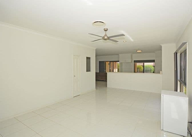 8 Harly Court, Urraween QLD 4655, Urraween - Thumbnail 5