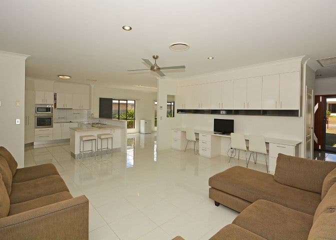 8 Harly Court, Urraween QLD 4655, Urraween - Thumbnail 6