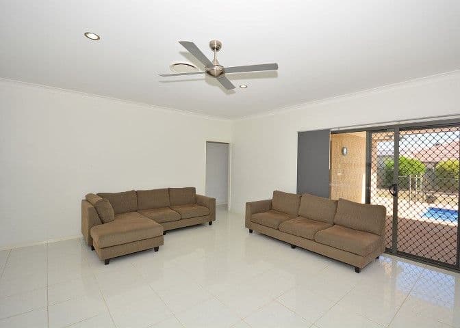 8 Harly Court, Urraween QLD 4655, Urraween - Thumbnail 8