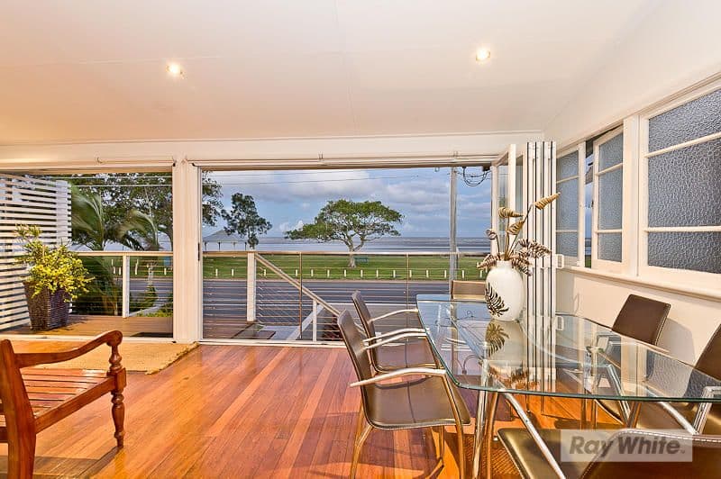 374 Flinders Parade, BRIGHTON QLD 4017, Brighton - Image 1