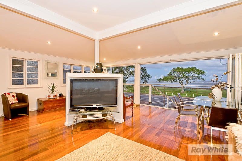 374 Flinders Parade, BRIGHTON QLD 4017, Brighton - Thumbnail 2