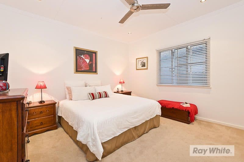 374 Flinders Parade, BRIGHTON QLD 4017, Brighton - Thumbnail 3