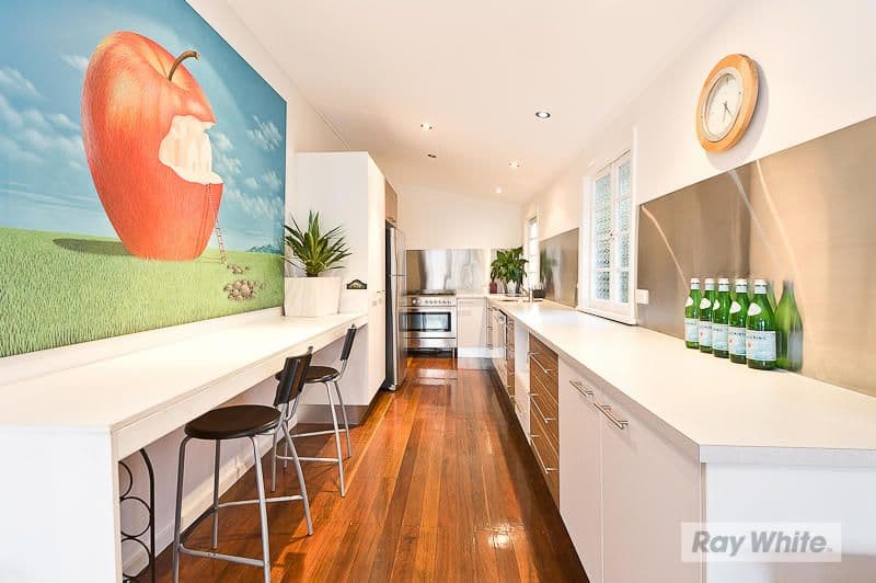 374 Flinders Parade, BRIGHTON QLD 4017, Brighton - Thumbnail 4