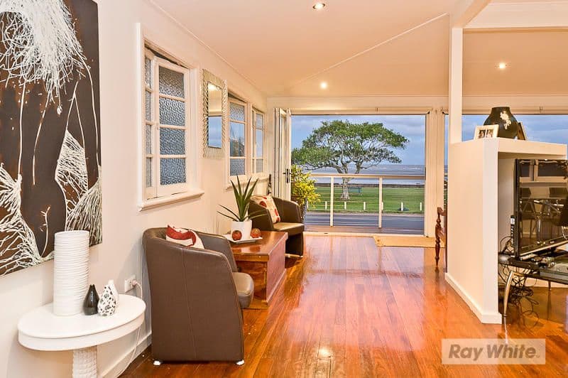 374 Flinders Parade, BRIGHTON QLD 4017, Brighton - Thumbnail 5