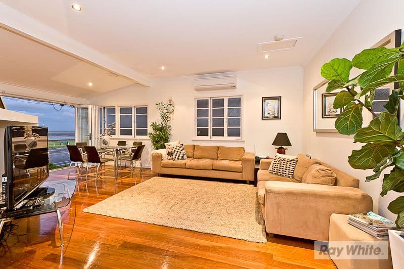 374 Flinders Parade, BRIGHTON QLD 4017, Brighton - Thumbnail 6
