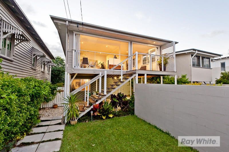 374 Flinders Parade, BRIGHTON QLD 4017, Brighton - Thumbnail 7