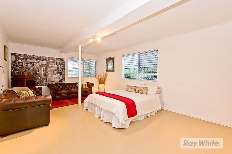 374 Flinders Parade, BRIGHTON QLD 4017, Brighton - Thumbnail 8
