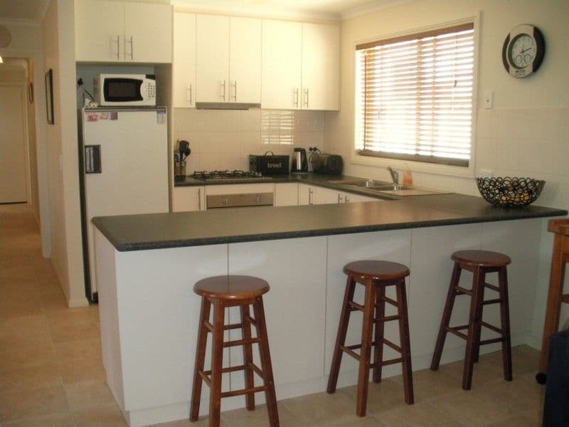 4 Lisa Court, MILDURA VIC 3500, Mildura - Thumbnail 3
