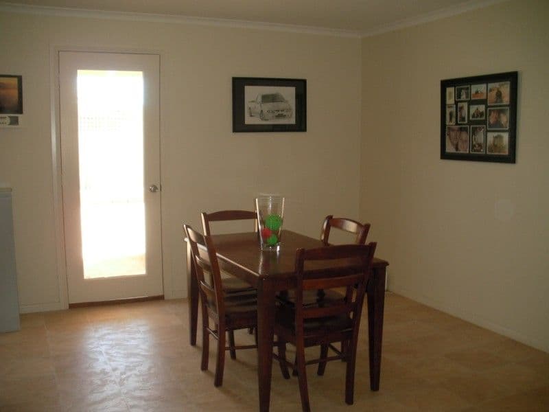 4 Lisa Court, MILDURA VIC 3500, Mildura - Thumbnail 4