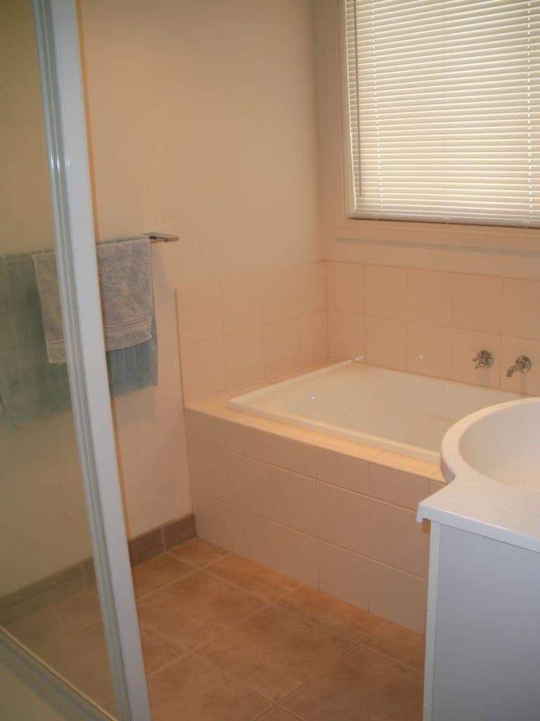 4 Lisa Court, MILDURA VIC 3500, Mildura - Thumbnail 5