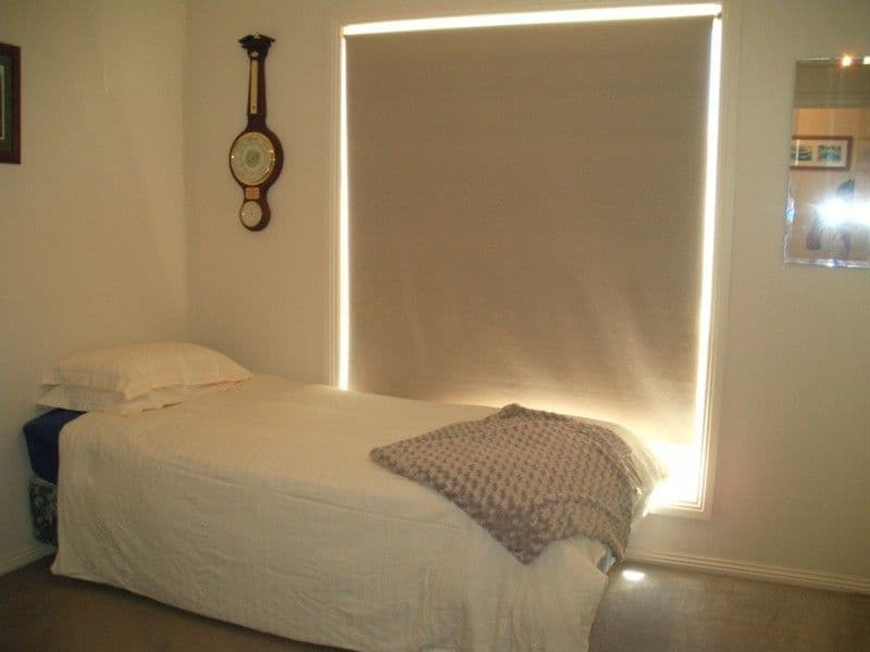 4 Lisa Court, MILDURA VIC 3500, Mildura - Thumbnail 6