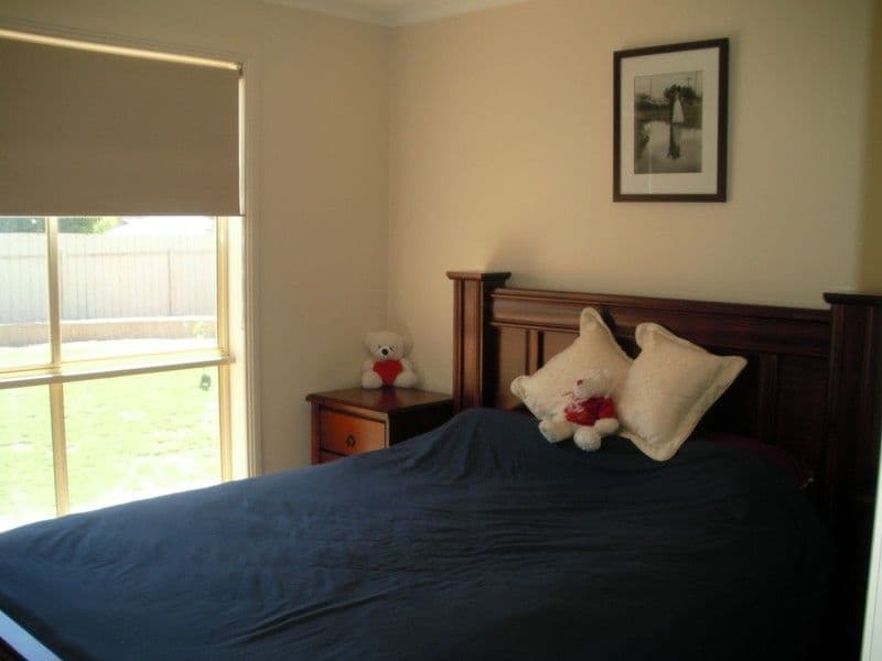 4 Lisa Court, MILDURA VIC 3500, Mildura - Thumbnail 7