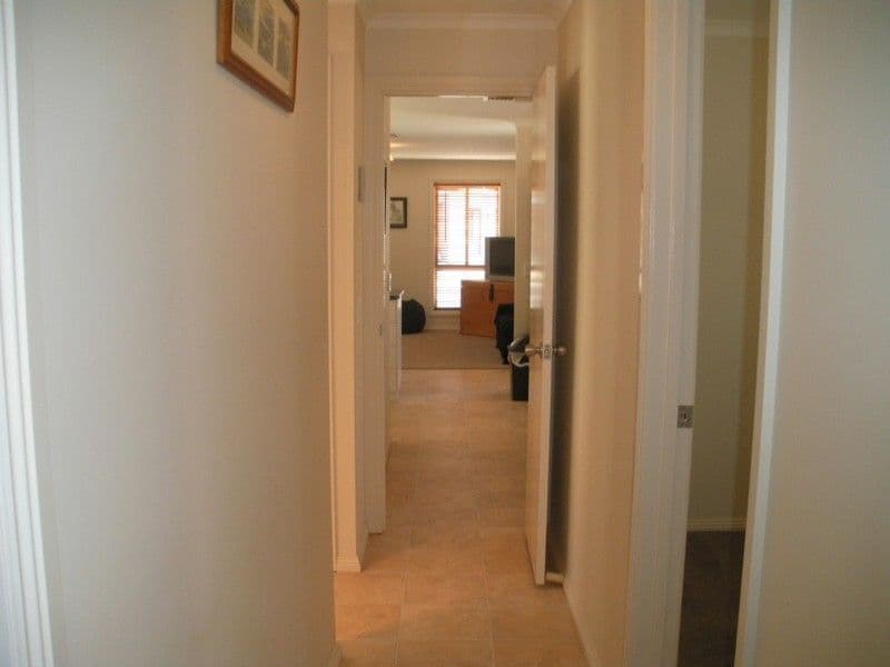4 Lisa Court, MILDURA VIC 3500, Mildura - Thumbnail 8