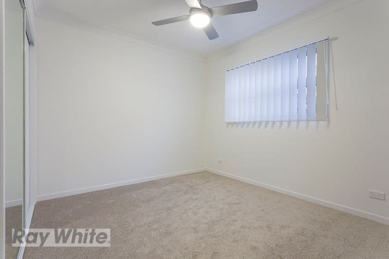 25 Cambridge Street, CARINA HEIGHTS QLD 4152, Carina Heights - Thumbnail 8