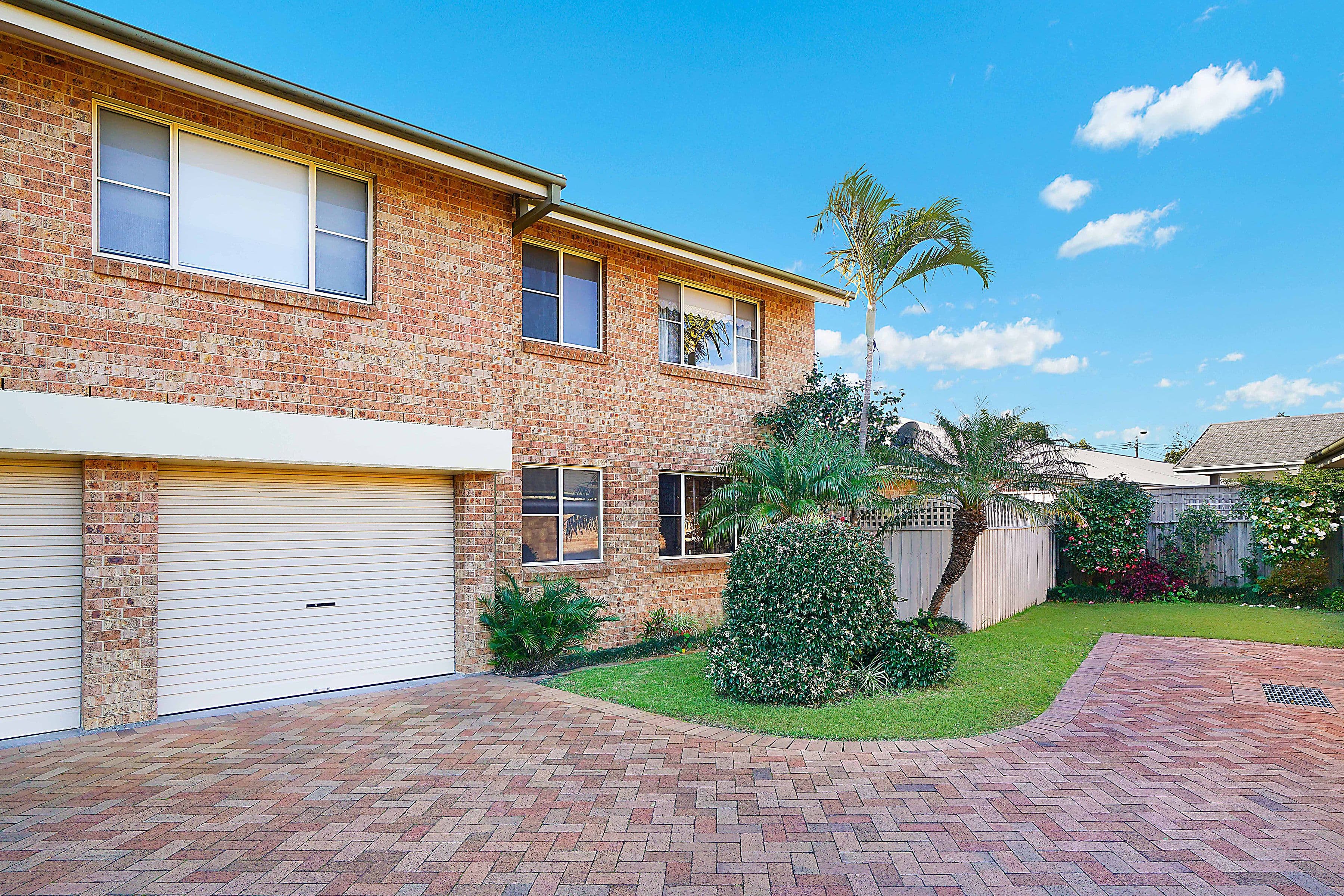 12 Farnell Road, Woy Woy - Image 1
