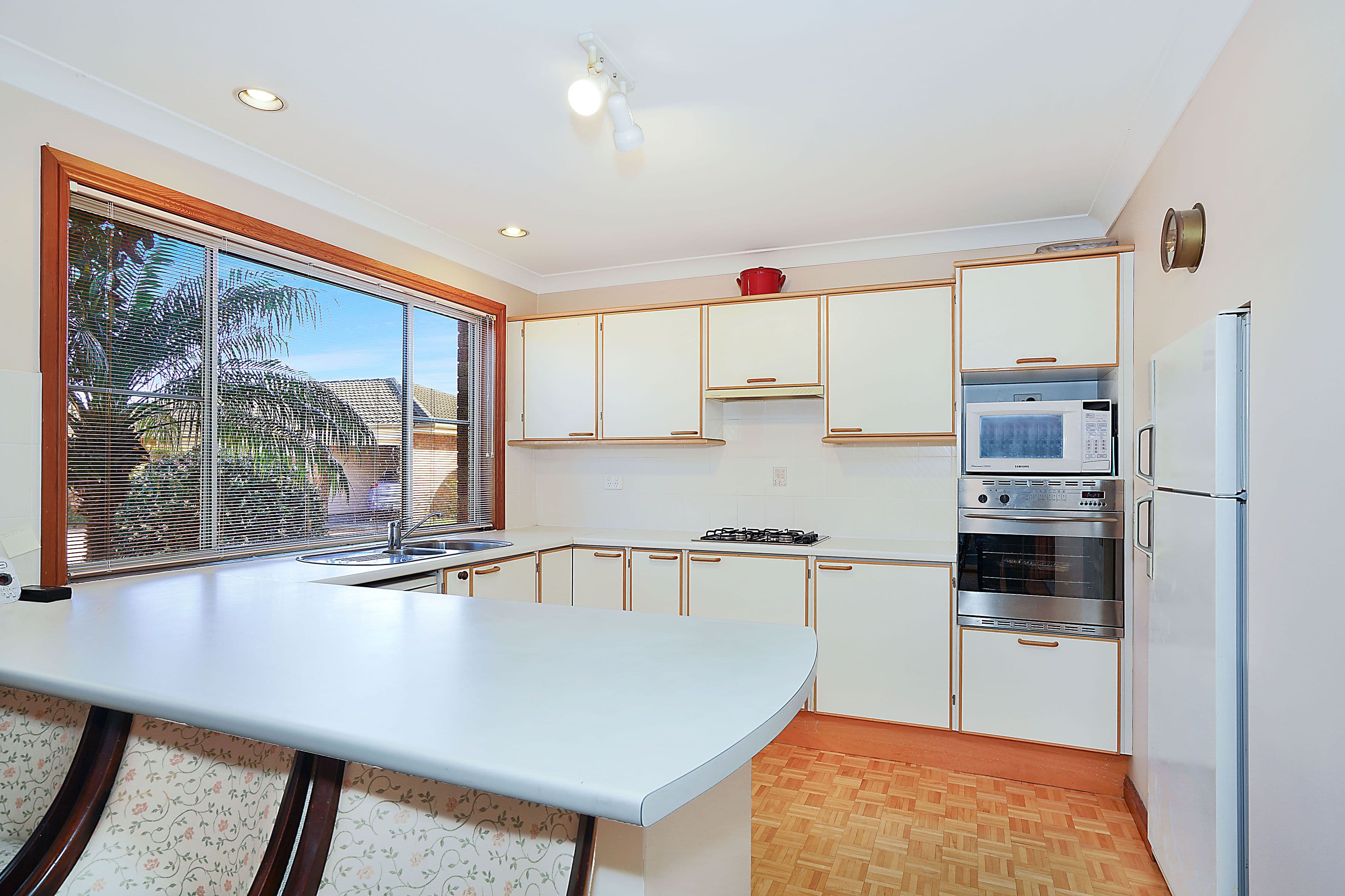 12 Farnell Road, Woy Woy - Thumbnail 3