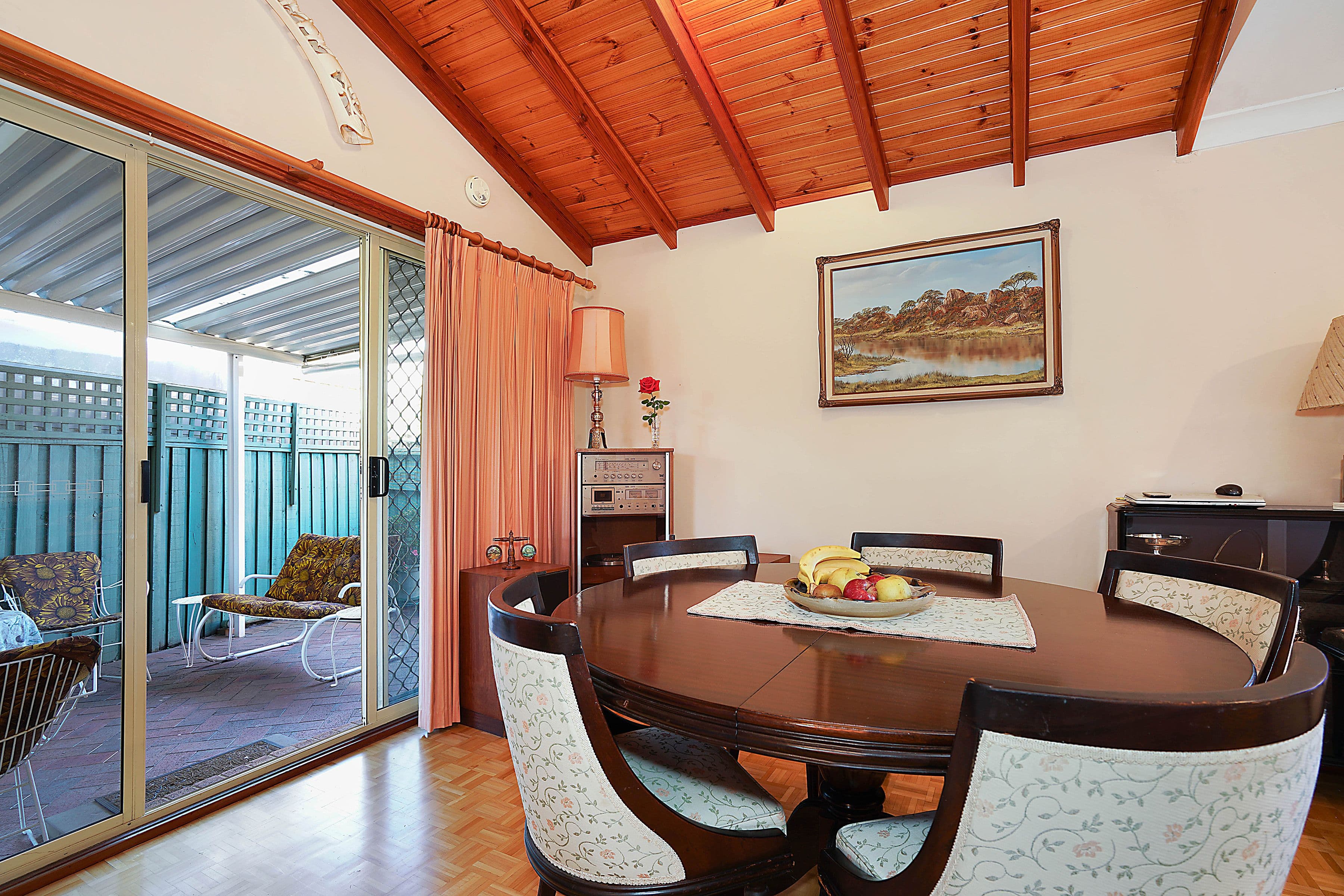 12 Farnell Road, Woy Woy - Thumbnail 4