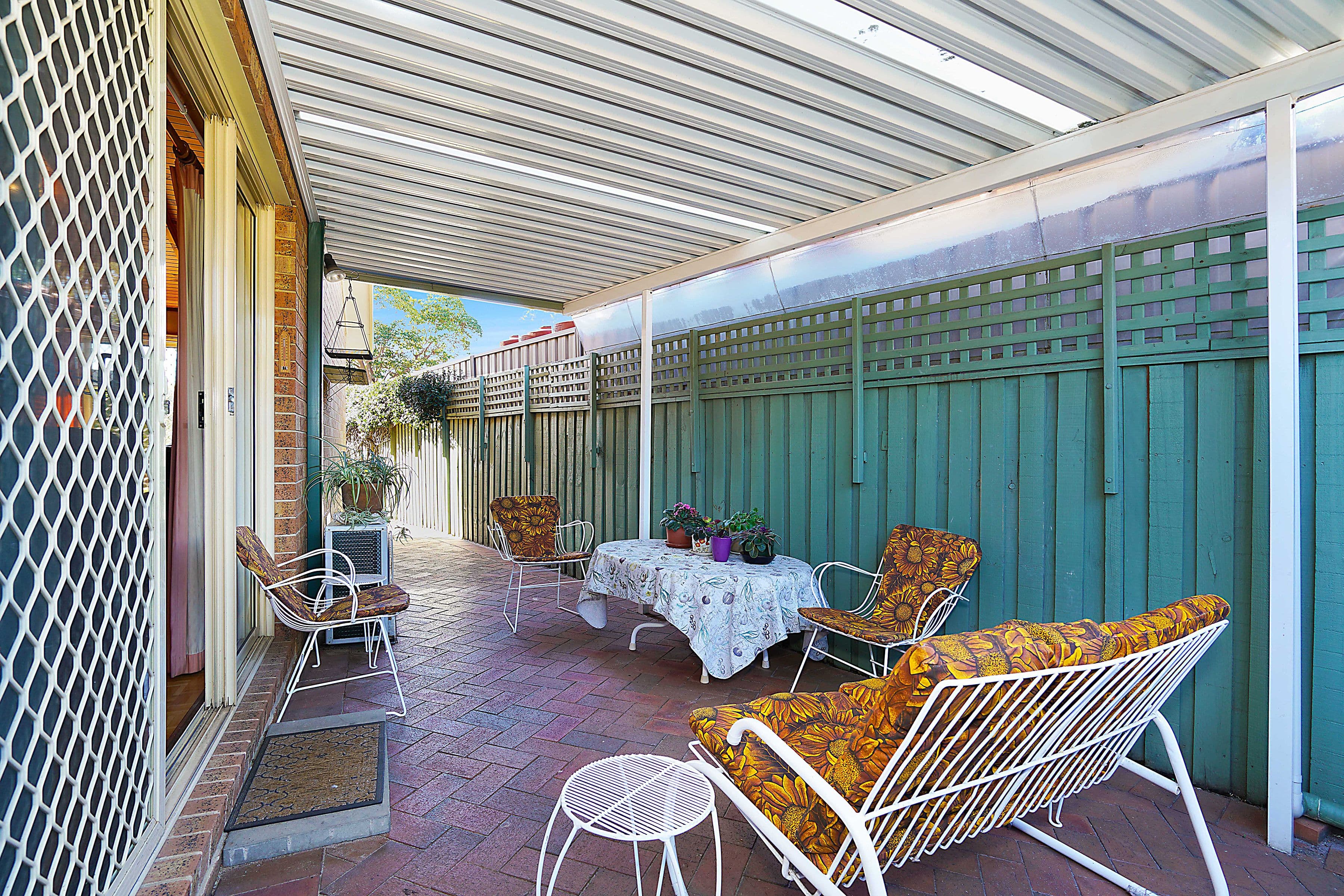 12 Farnell Road, Woy Woy - Thumbnail 5