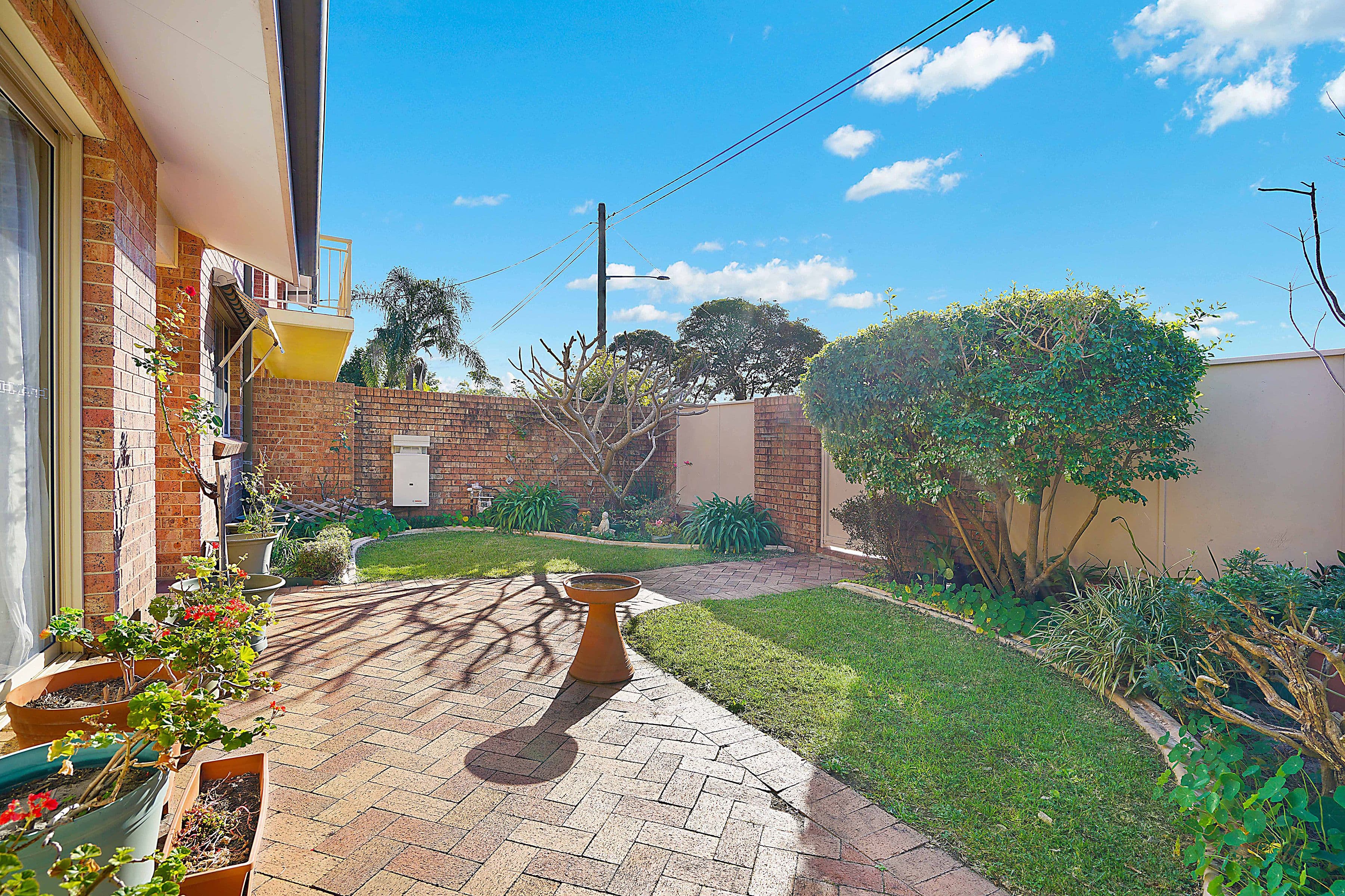 12 Farnell Road, Woy Woy - Thumbnail 6