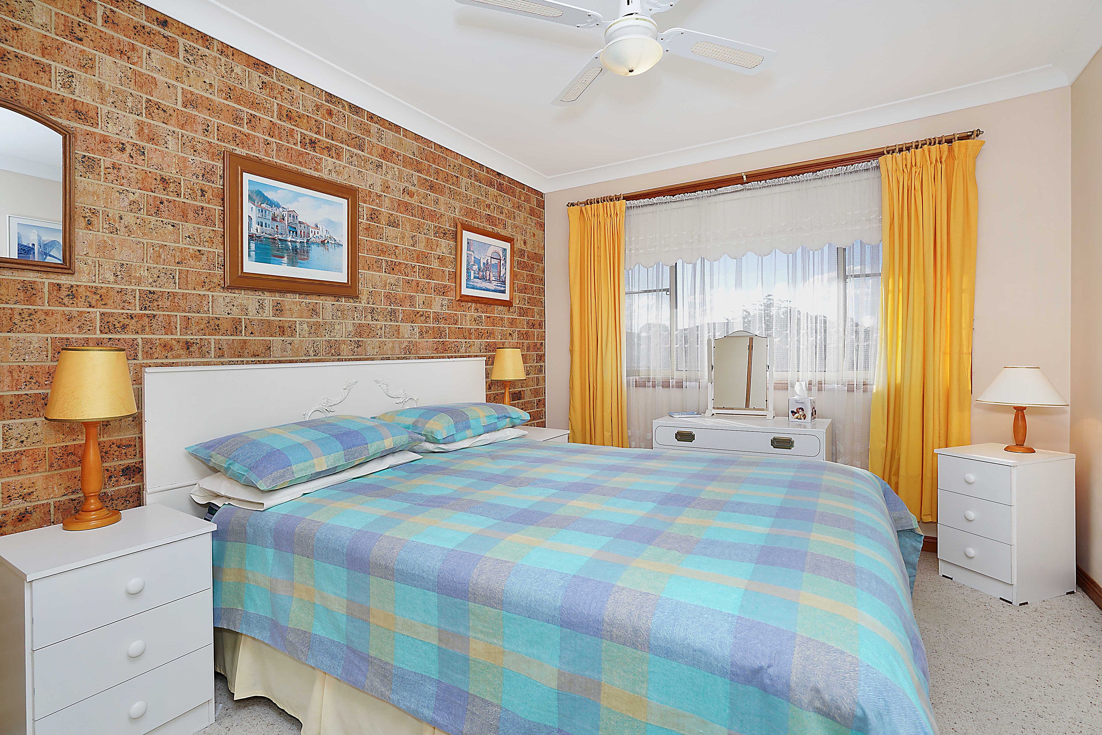 12 Farnell Road, Woy Woy - Thumbnail 7