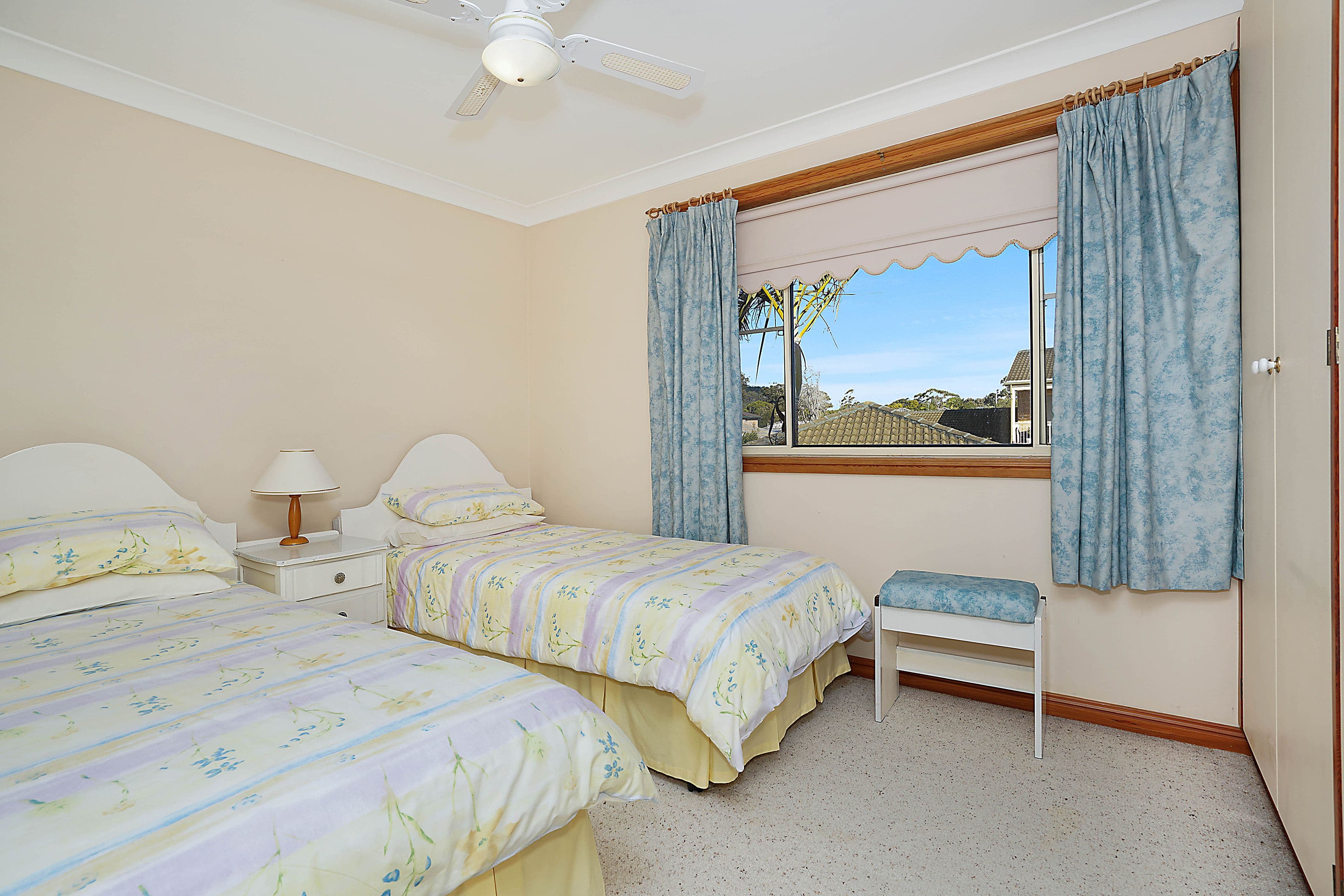 12 Farnell Road, Woy Woy - Thumbnail 8
