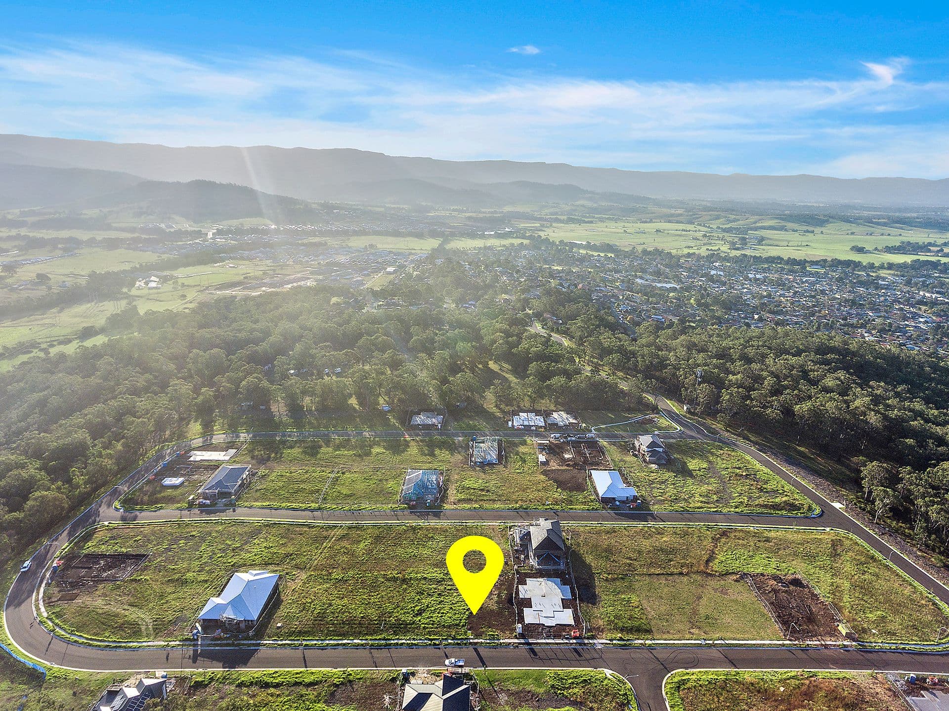 53 Upland Chase, Albion Park NSW 2527, Albion Park - Image 1