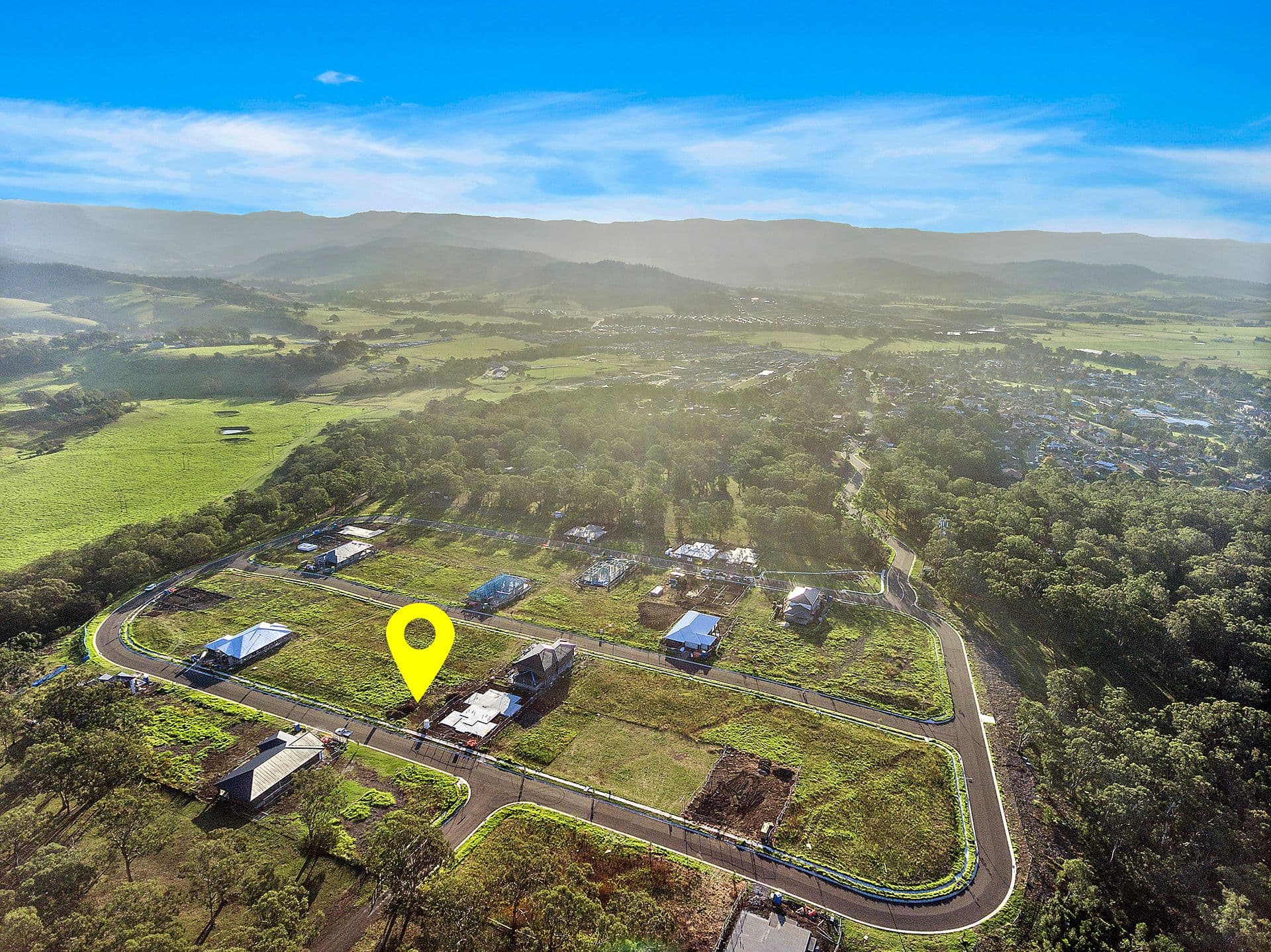 53 Upland Chase, Albion Park NSW 2527, Albion Park - Thumbnail 3