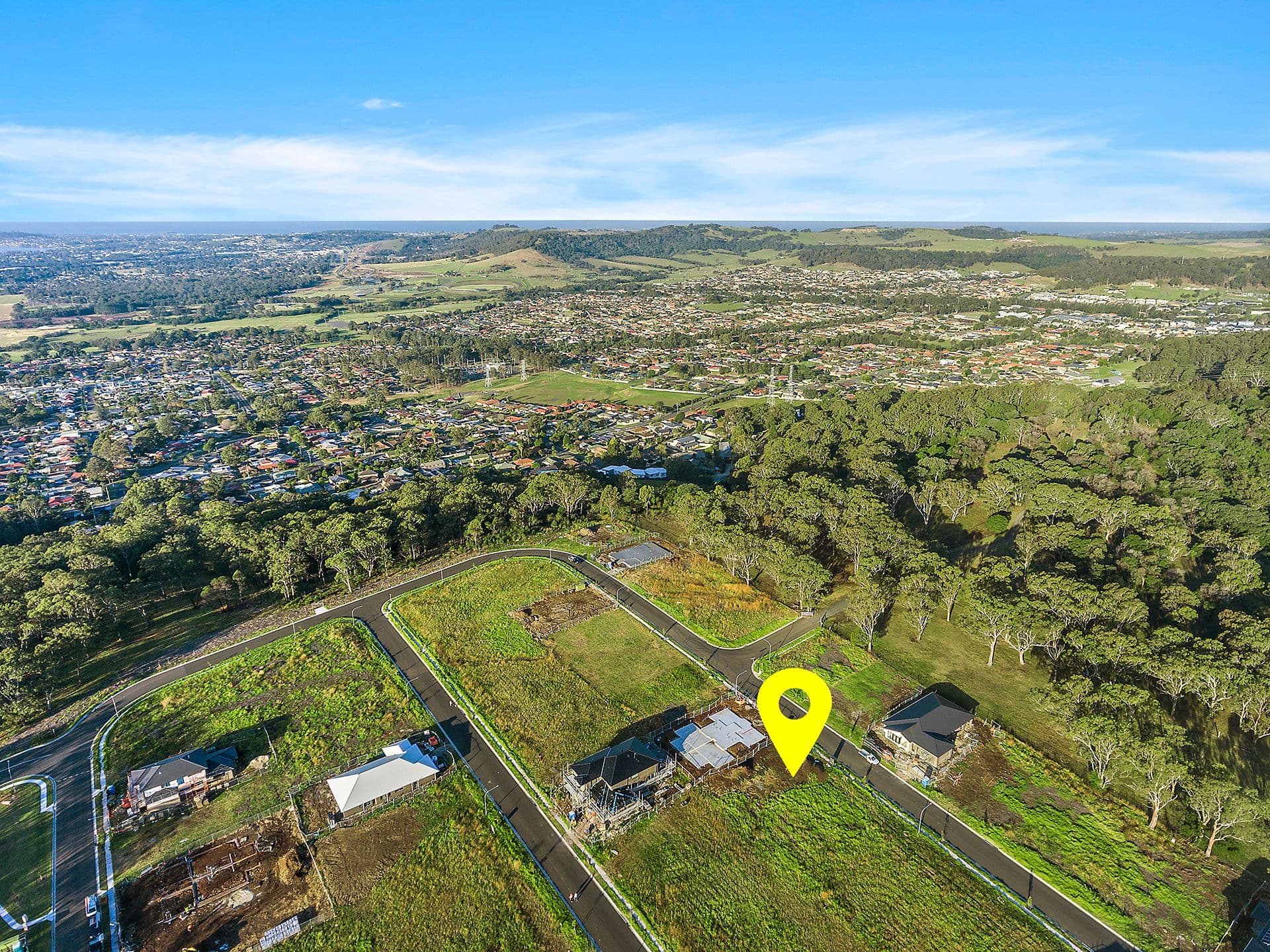 53 Upland Chase, Albion Park NSW 2527, Albion Park - Thumbnail 6