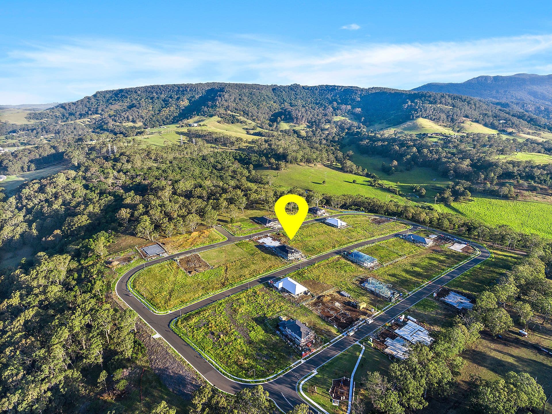 53 Upland Chase, Albion Park NSW 2527, Albion Park - Thumbnail 7