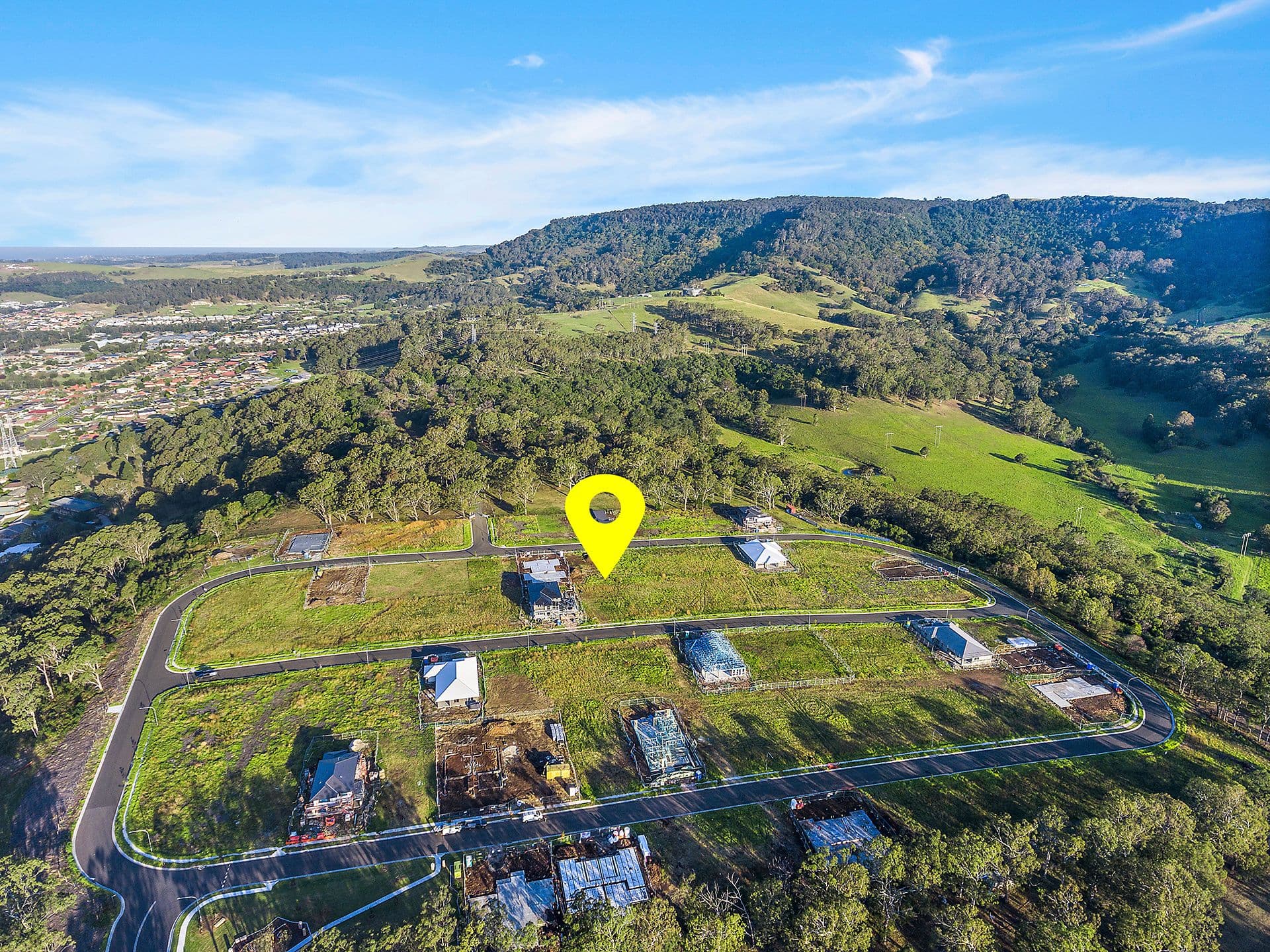 53 Upland Chase, Albion Park NSW 2527, Albion Park - Thumbnail 8