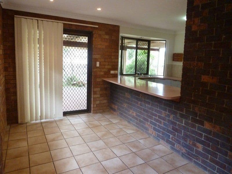 8 Osprey Street, BLI BLI QLD 4560, Bli Bli - Thumbnail 2