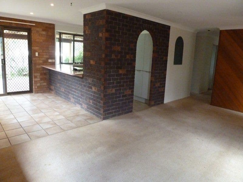 8 Osprey Street, BLI BLI QLD 4560, Bli Bli - Thumbnail 5