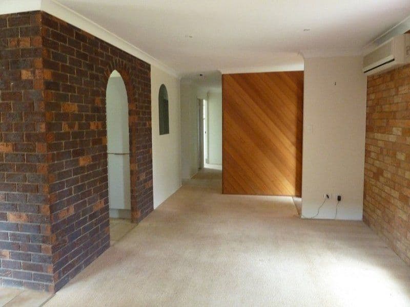 8 Osprey Street, BLI BLI QLD 4560, Bli Bli - Thumbnail 6