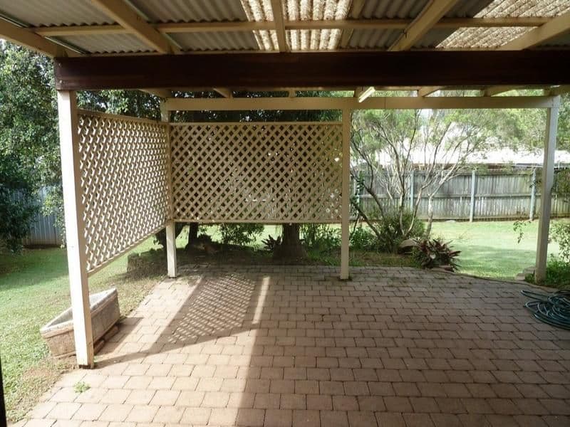 8 Osprey Street, BLI BLI QLD 4560, Bli Bli - Thumbnail 8