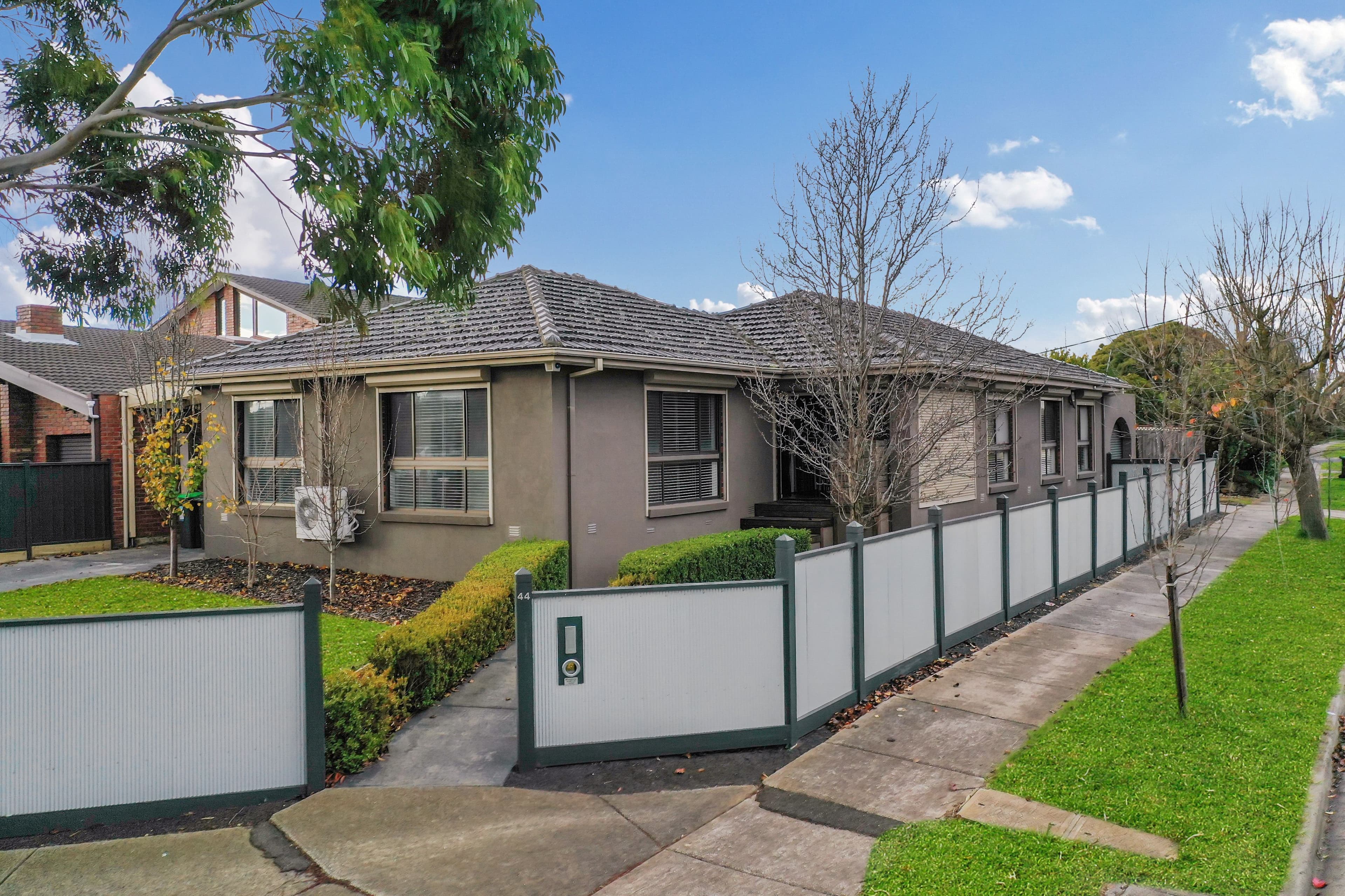 44 Campaspe Crescent, Keilor VIC 3036, Keilor - Image 1