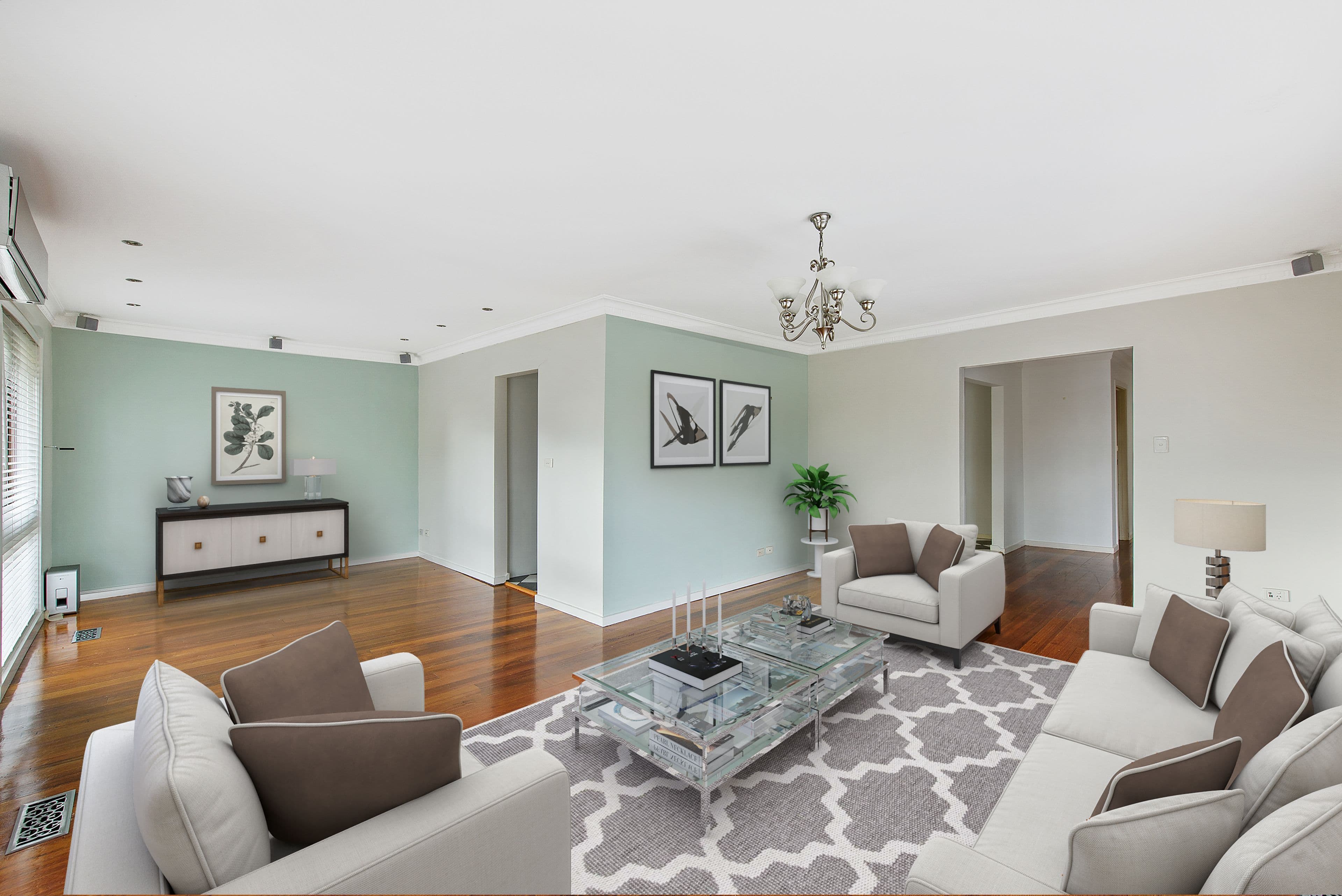 44 Campaspe Crescent, Keilor VIC 3036, Keilor - Thumbnail 4