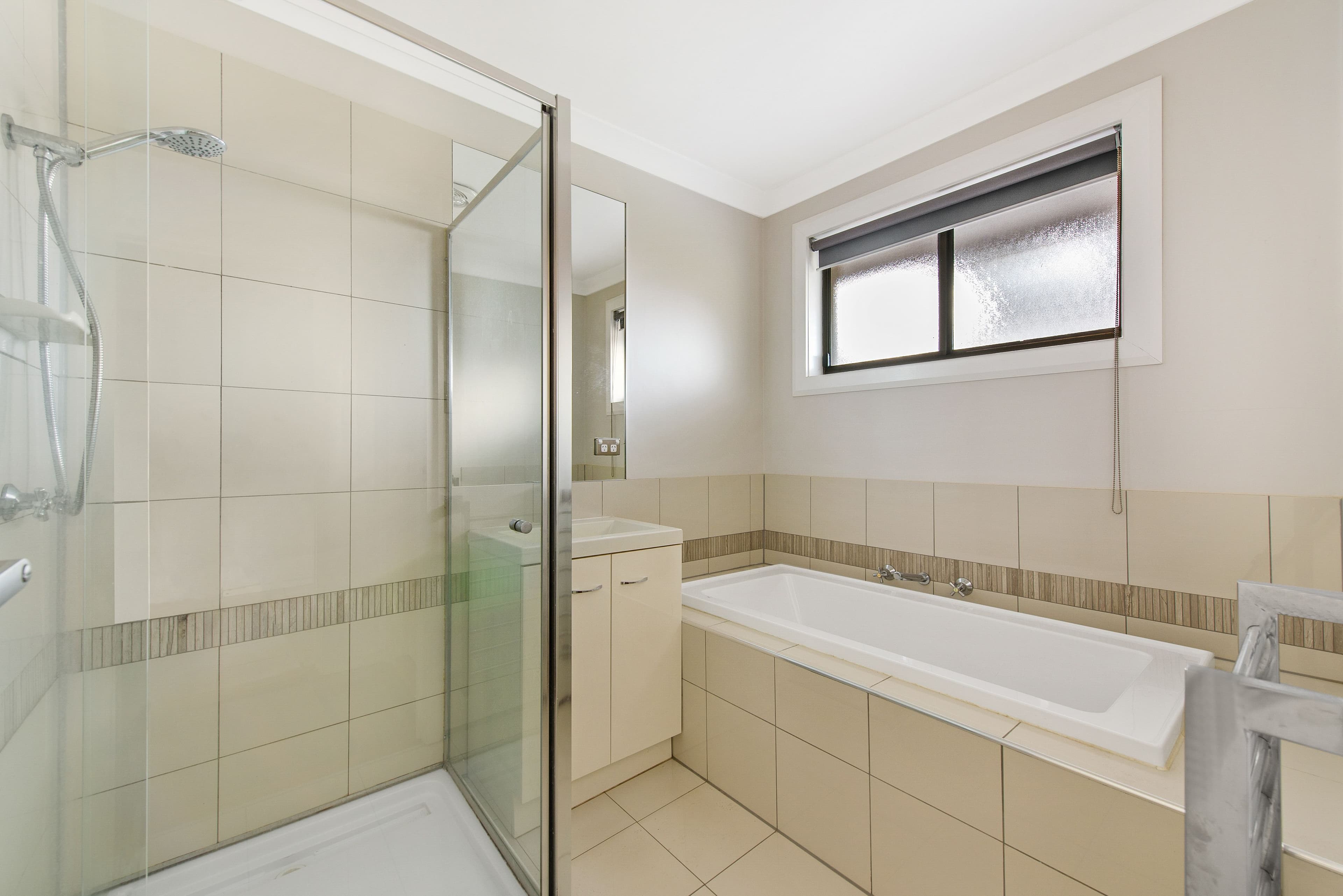 44 Campaspe Crescent, Keilor VIC 3036, Keilor - Thumbnail 5