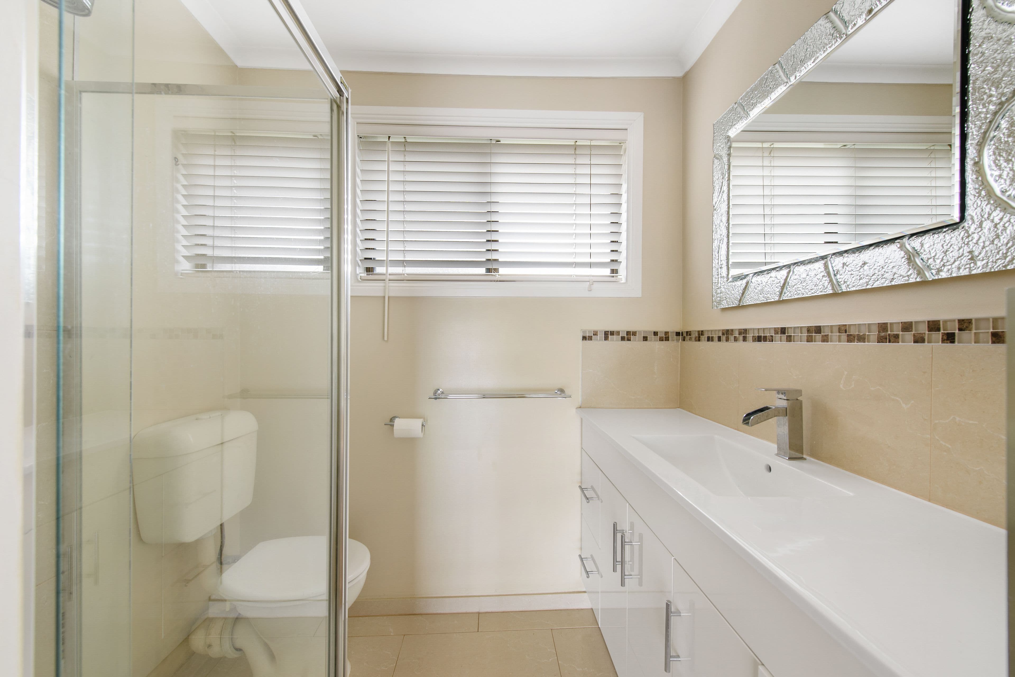 44 Campaspe Crescent, Keilor VIC 3036, Keilor - Thumbnail 6