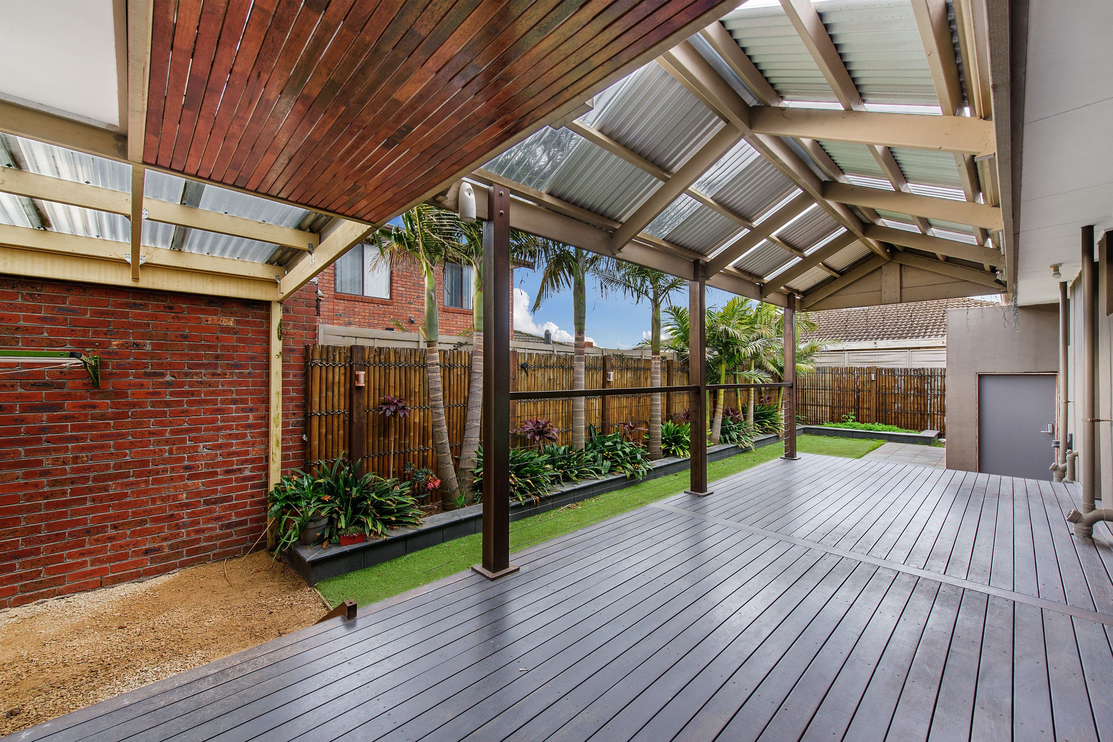 44 Campaspe Crescent, Keilor VIC 3036, Keilor - Thumbnail 7