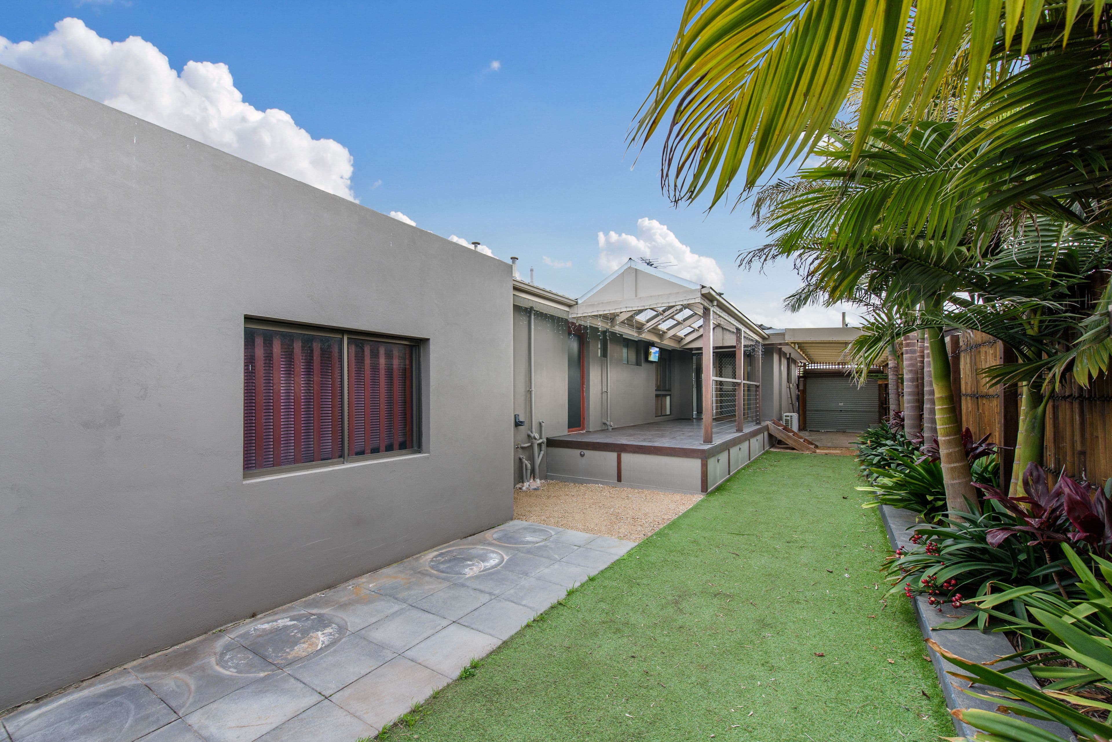 44 Campaspe Crescent, Keilor VIC 3036, Keilor - Thumbnail 8