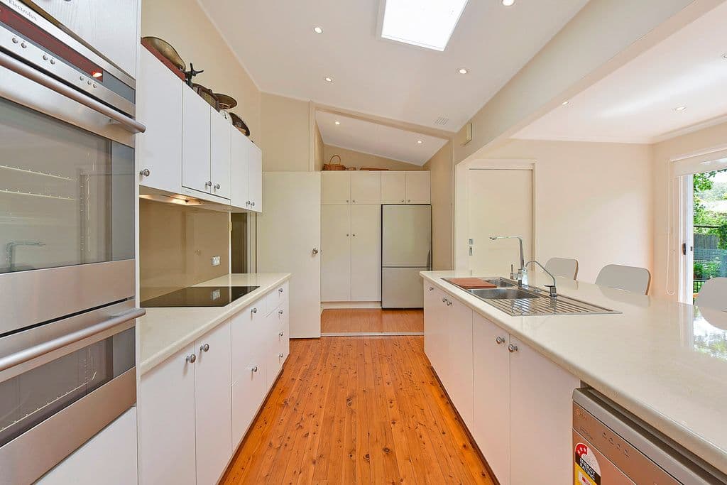 4 Gilgandra Avenue, Thornleigh NSW 2120, Thornleigh - Thumbnail 2