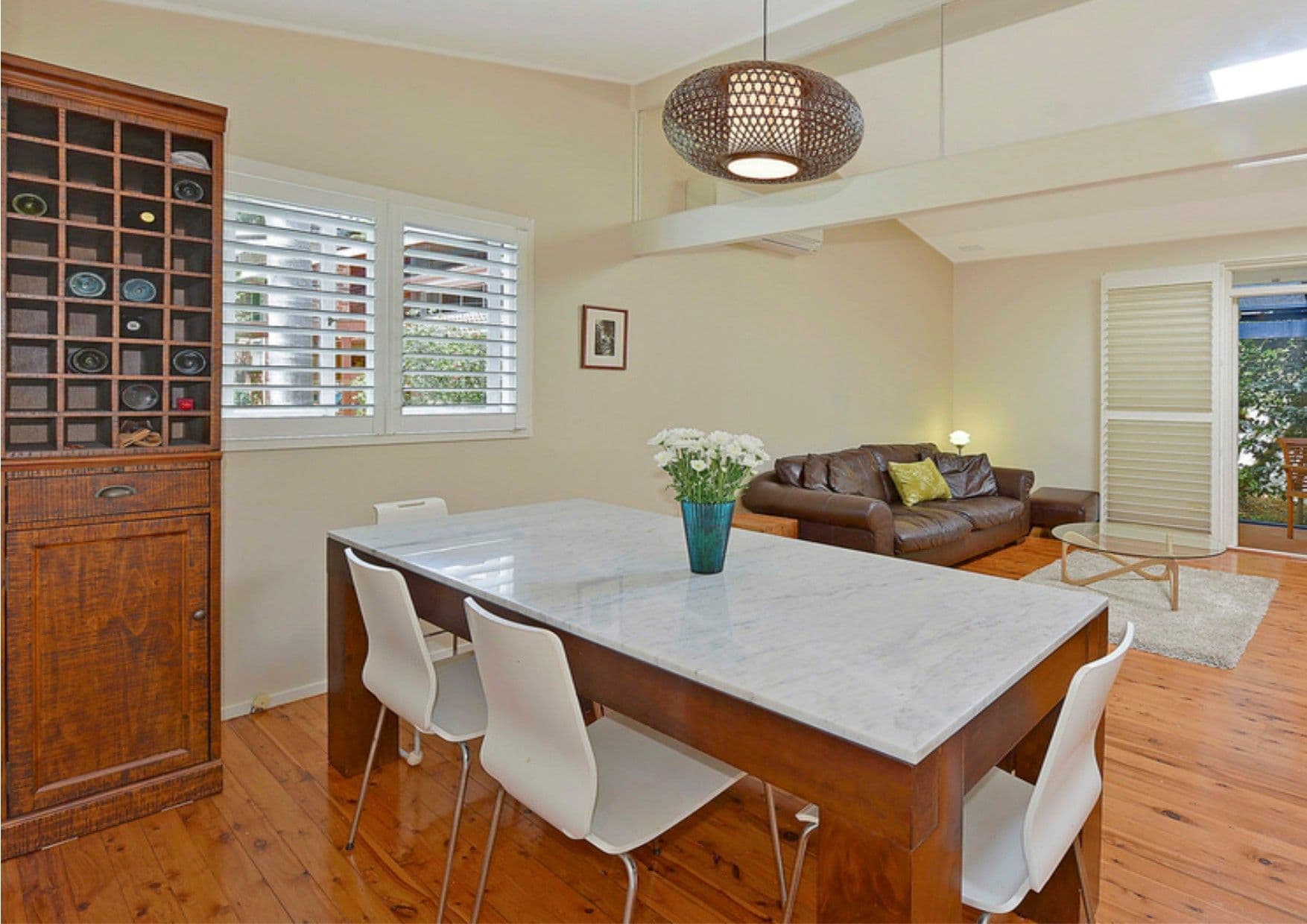 4 Gilgandra Avenue, Thornleigh NSW 2120, Thornleigh - Thumbnail 3
