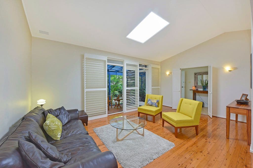 4 Gilgandra Avenue, Thornleigh NSW 2120, Thornleigh - Thumbnail 4