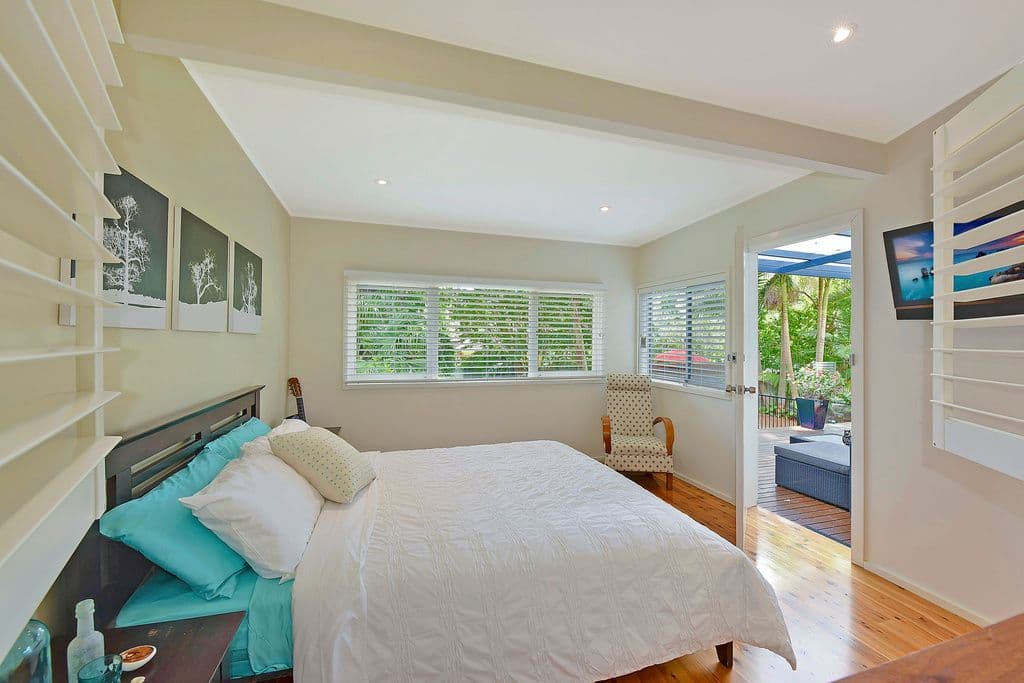 4 Gilgandra Avenue, Thornleigh NSW 2120, Thornleigh - Thumbnail 5