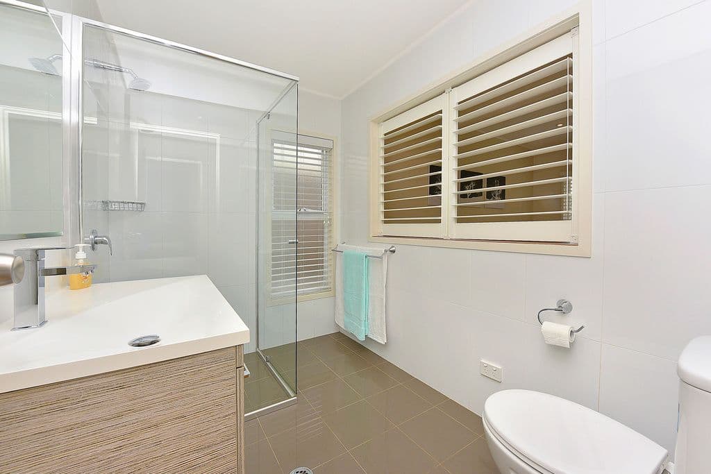 4 Gilgandra Avenue, Thornleigh NSW 2120, Thornleigh - Thumbnail 6