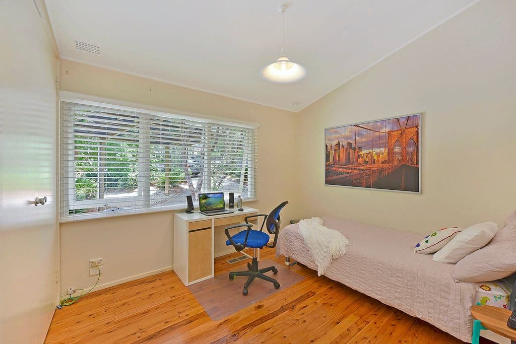 4 Gilgandra Avenue, Thornleigh NSW 2120, Thornleigh - Thumbnail 7