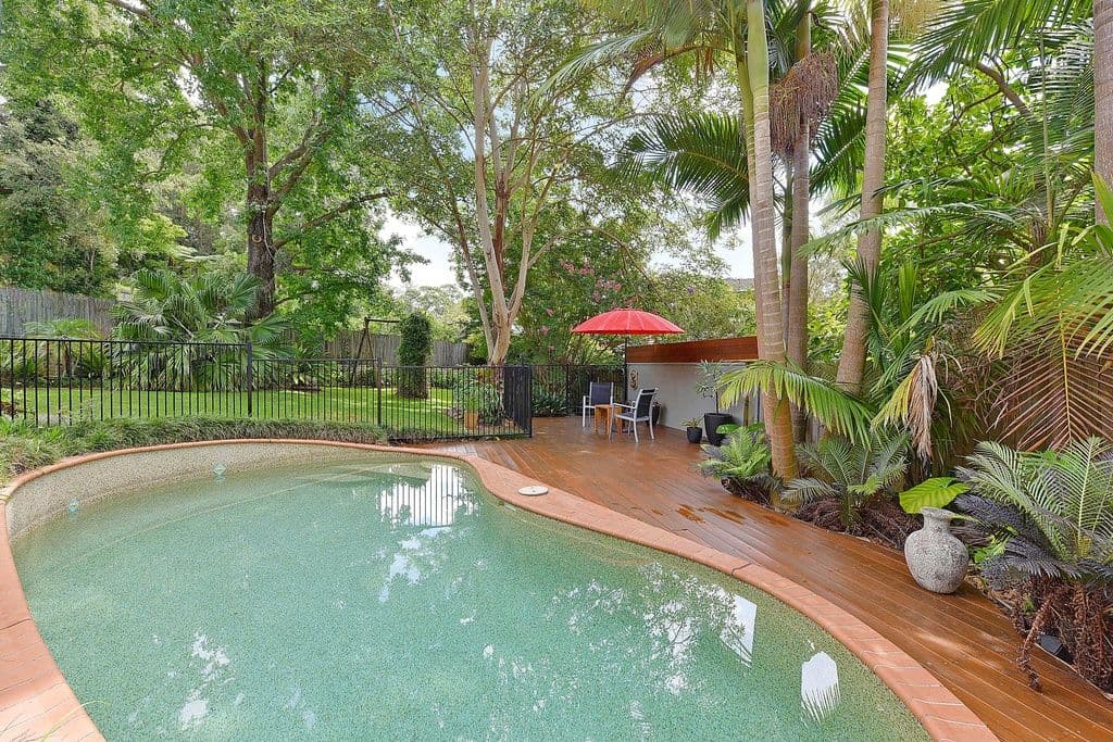 4 Gilgandra Avenue, Thornleigh NSW 2120, Thornleigh - Thumbnail 8
